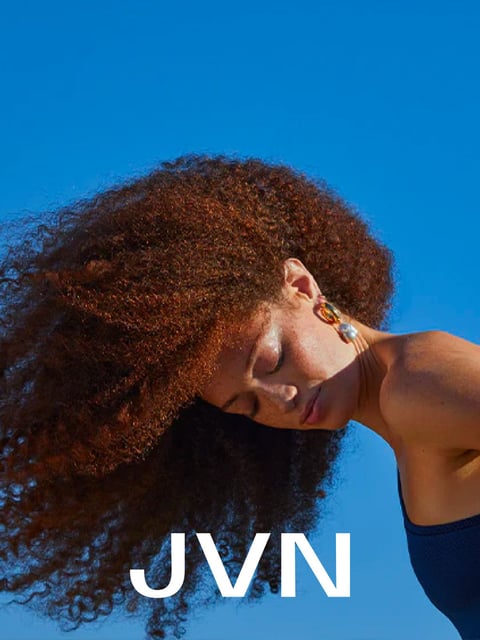 JVN wLogo